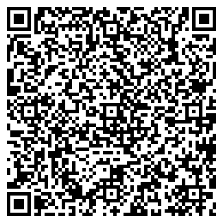 QR-код с контактной информацией организации НАТРОН, ООО