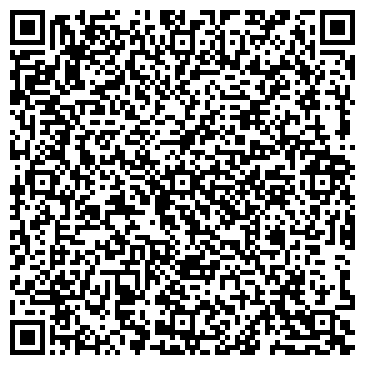 QR-код с контактной информацией организации ООО Ломбард "Тройка"