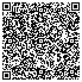 QR-код с контактной информацией организации ВОЛОГДАЗЕРНОПРОДУКТ