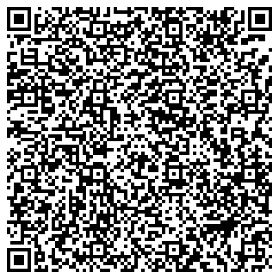 QR-код с контактной информацией организации СХПК СХПК «Племзавод Майский»