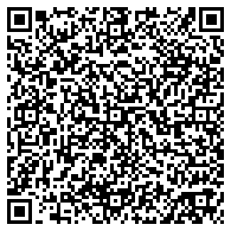 QR-код с контактной информацией организации АГМА-ХОЛОД, ЗАО