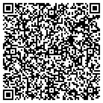 QR-код с контактной информацией организации БАСТИОН ПЛЮС, ООО