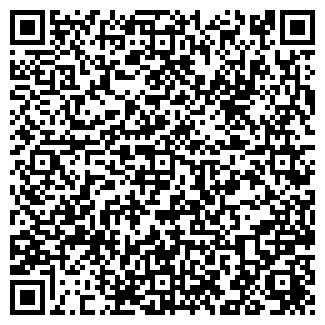 QR-код с контактной информацией организации ООО СмартВес