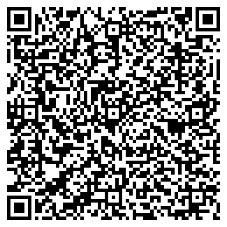 QR-код с контактной информацией организации БАМБИНО