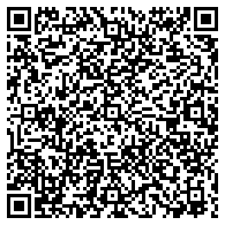 QR-код с контактной информацией организации ООО УралДизель