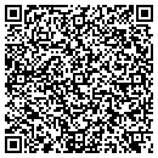 QR-код с контактной информацией организации ТМТ, ООО