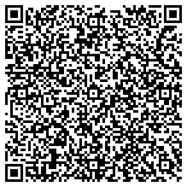 QR-код с контактной информацией организации ООО ПК "Вологодский Хладокомбинат"
