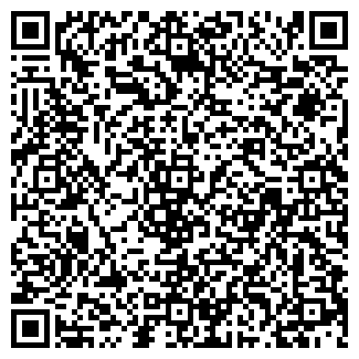 QR-код с контактной информацией организации Наман