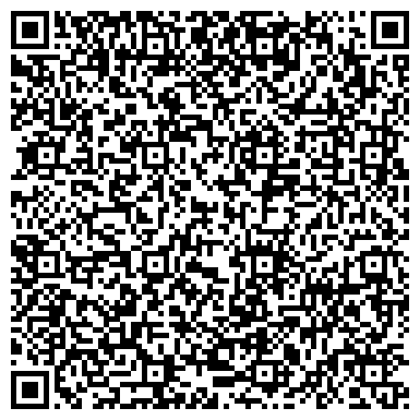 QR-код с контактной информацией организации Курьерская служба доставки «Экспресс Точка Ру»