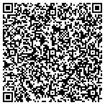 QR-код с контактной информацией организации ООО «АВИСМА-МЕД»