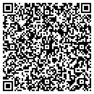 QR-код с контактной информацией организации ВАРНА