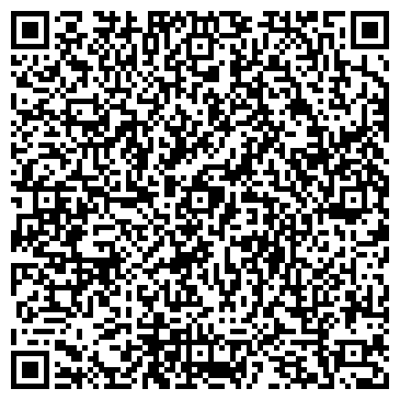 QR-код с контактной информацией организации ТОРГПРОМСЕРВИС ПЛЮС СТПК, ООО