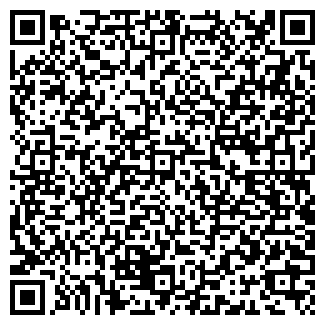 QR-код с контактной информацией организации АВТОШИНСЕРВИС