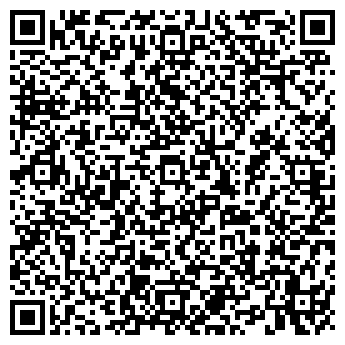 QR-код с контактной информацией организации ТОРГПРОМ-СЕРВИС, ЗАО