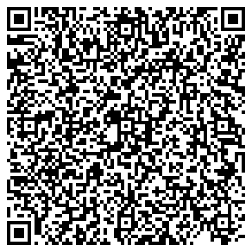 QR-код с контактной информацией организации ВОЛОГОДСКИЙ ВАГОННО-РЕМОНТНЫЙ ЗАВОД ФИЛИАЛ