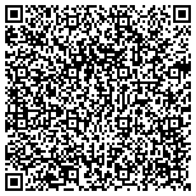 QR-код с контактной информацией организации «Сухонский молочный комбинат»