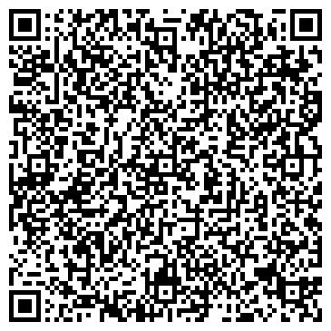 QR-код с контактной информацией организации ООО Сайтмедиа®