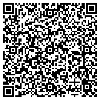 QR-код с контактной информацией организации Три С