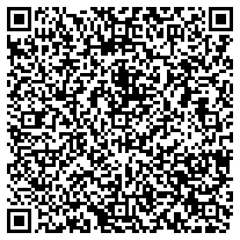 QR-код с контактной информацией организации ГАРДИАН, ООО