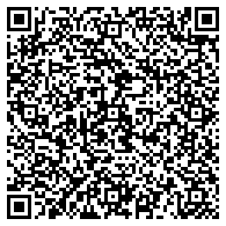 QR-код с контактной информацией организации ГАЗМАРКЕТ, ООО