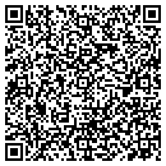 QR-код с контактной информацией организации ДОМ КРОВЛИ