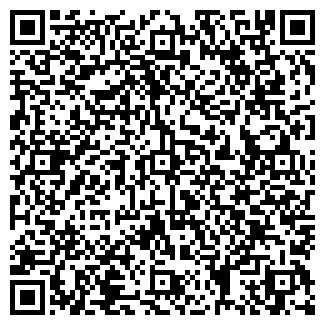 QR-код с контактной информацией организации Ратэк