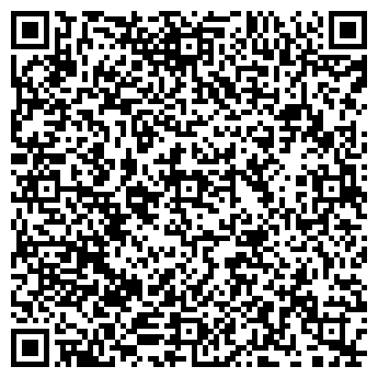 QR-код с контактной информацией организации ЖБИ И К-ВОЛОГДАСТРОЙ, ОАО