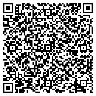 QR-код с контактной информацией организации Л'ЭТУАЛЬ