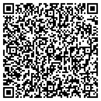 QR-код с контактной информацией организации Bogacho