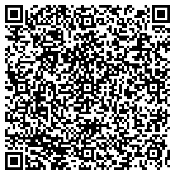 QR-код с контактной информацией организации СВК-ОПТТОРГ, ООО