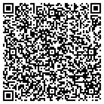 QR-код с контактной информацией организации СТРОЙТЕХМАРКЕТ, ООО