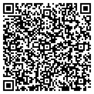 QR-код с контактной информацией организации Алло Giros