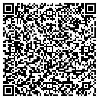 QR-код с контактной информацией организации № 13 ДЕТСКИЙ САД