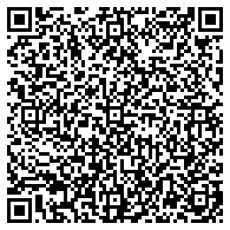 QR-код с контактной информацией организации Стройбаза