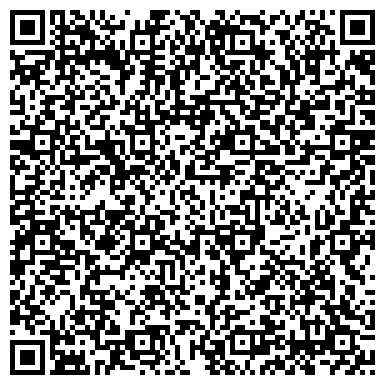 QR-код с контактной информацией организации ИП Декоформа