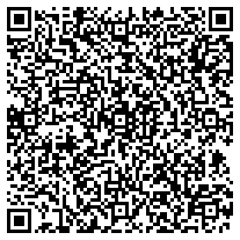 QR-код с контактной информацией организации КУРСКИЙ ДОМ КУЛЬТУРЫ