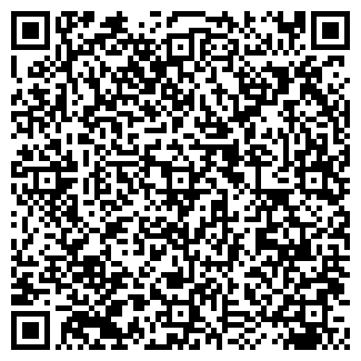 QR-код с контактной информацией организации ЛЕС, ООО