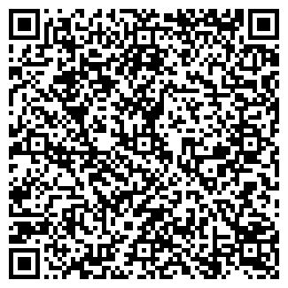 QR-код с контактной информацией организации Музейон