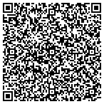 QR-код с контактной информацией организации АО «Волосовский леспромхоз»