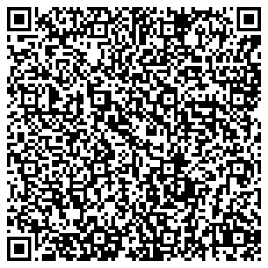 QR-код с контактной информацией организации Волховская городская прокуратура
