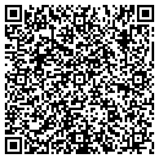 QR-код с контактной информацией организации А ГРУПП