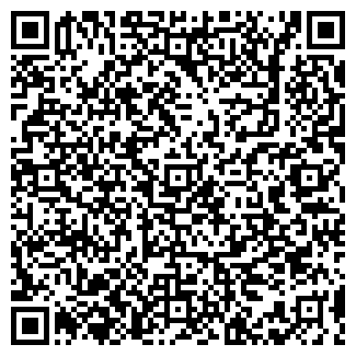 QR-код с контактной информацией организации ИмперияСтрой