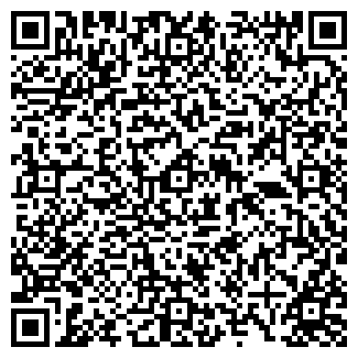 QR-код с контактной информацией организации СКИЛЛ