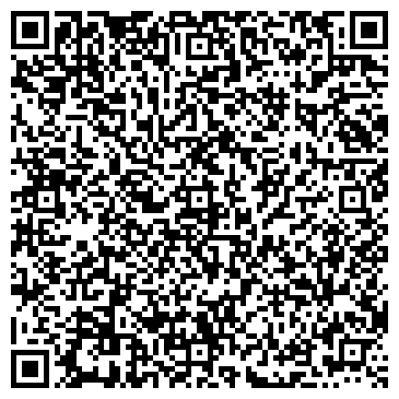QR-код с контактной информацией организации Vikki Massage