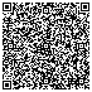 QR-код с контактной информацией организации ООО «Русские кузнечные машины»