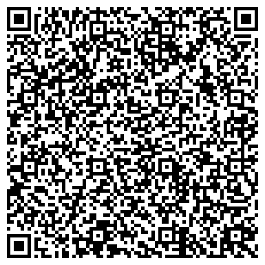 QR-код с контактной информацией организации МЕЖПОСЕЛЕНЧЕСКАЯ БИБЛИОТЕКА ВОЛХОВСКОГО РАЙОНА