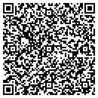QR-код с контактной информацией организации КИКОМ, ООО