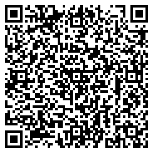 QR-код с контактной информацией организации Хит продаж