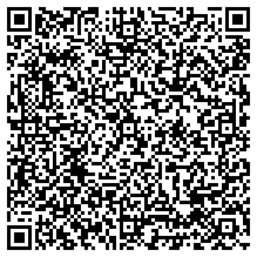 QR-код с контактной информацией организации «РИТУАЛ» МО город Волхов