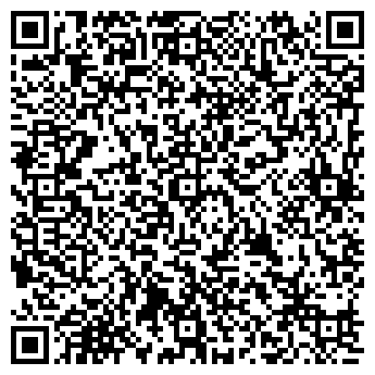 QR-код с контактной информацией организации Хит Mobile